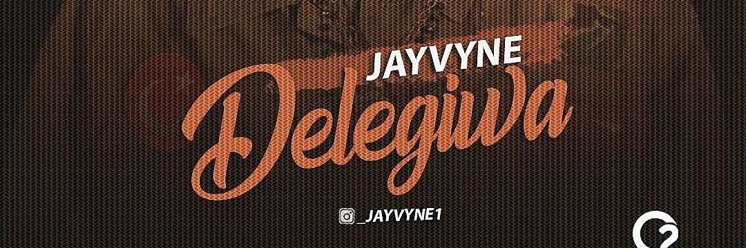 jayvyne1's profile banner image