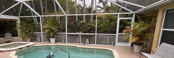 TheMikeHenning Profile Banner