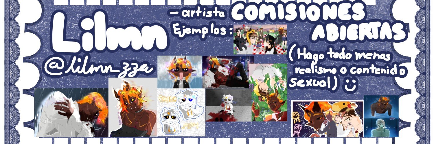 lilmn_zza's profile banner image
