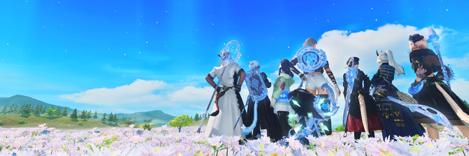 nagi_azure's profile banner image
