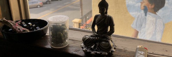 ogmochimami Profile Banner