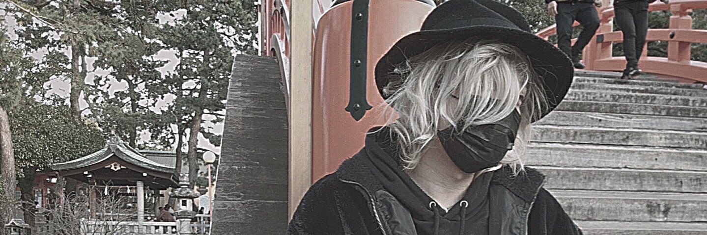 taichi_s2's profile banner image