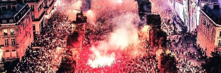 Augustindb's profile banner image