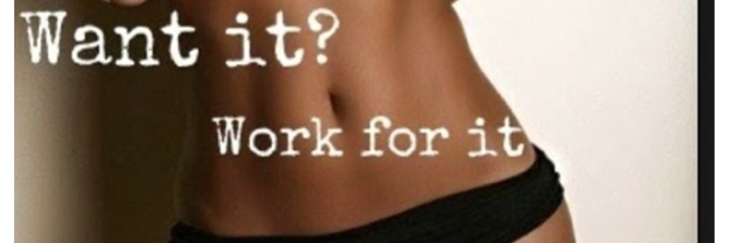 sandy_m_c's profile banner image