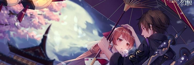_Shogyomogyo_'s profile banner image