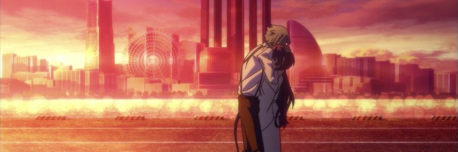 ☁️🐈‍⬛ | god arc banner