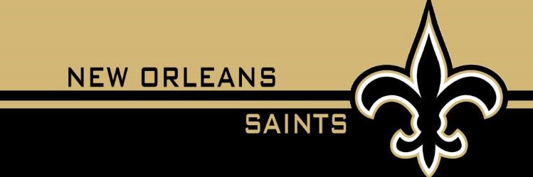 JenWhoDat's profile banner image