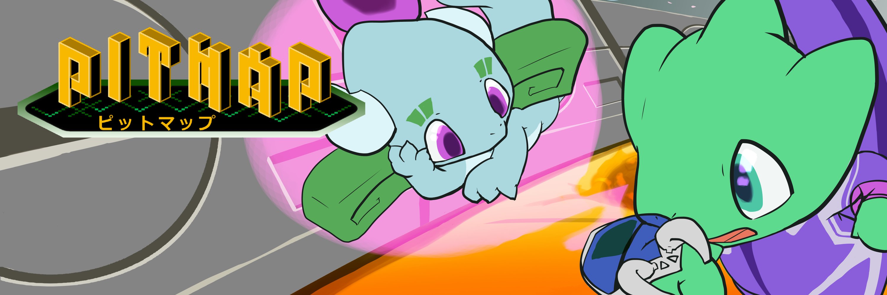 pitmap's profile banner image