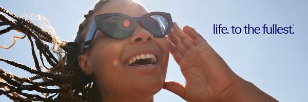 AbbottGlobal Profile Banner