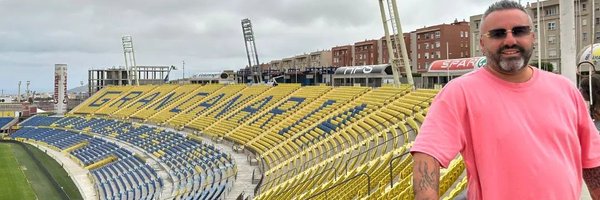 Relatioverload Profile Banner