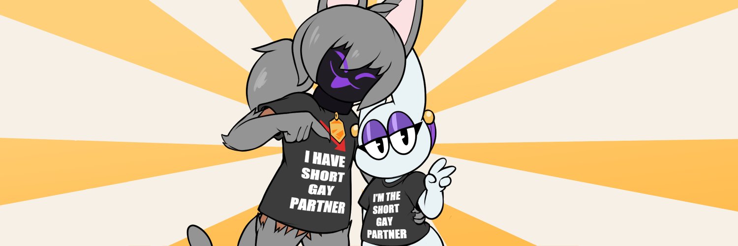 BunnyDoceMel's profile banner image