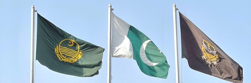 ESModeltownPERA's profile banner image