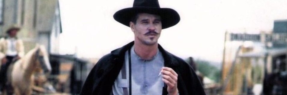 _bronsonsandlin's profile banner image