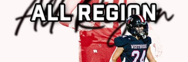 TitusJones0 Profile Banner