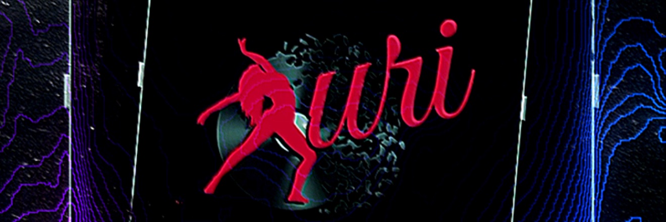 YuriEditz225377's profile banner image