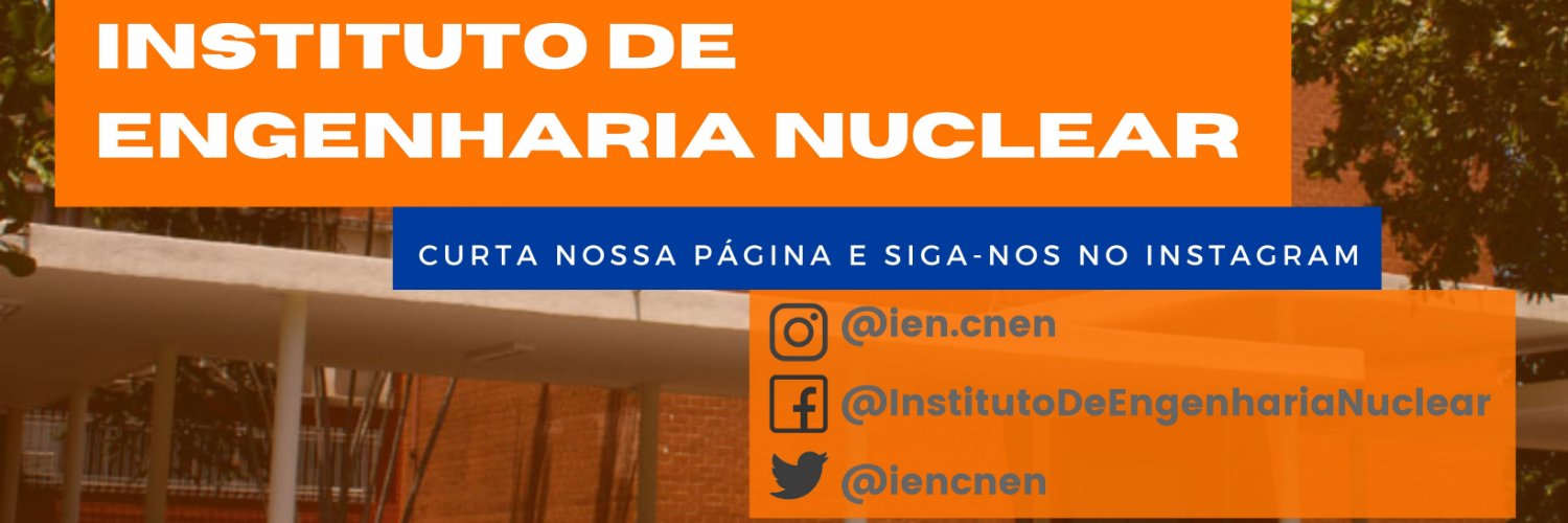 iencnen's profile banner image