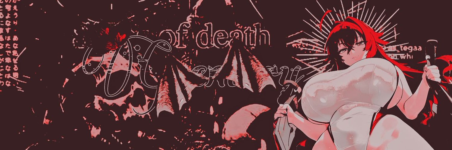 𝐑𝐄𝐃𝐇𝐎𝐎𝐓 banner