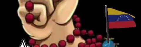 cuicas_01's profile banner image