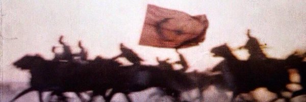 ofbeingawarrior Profile Banner