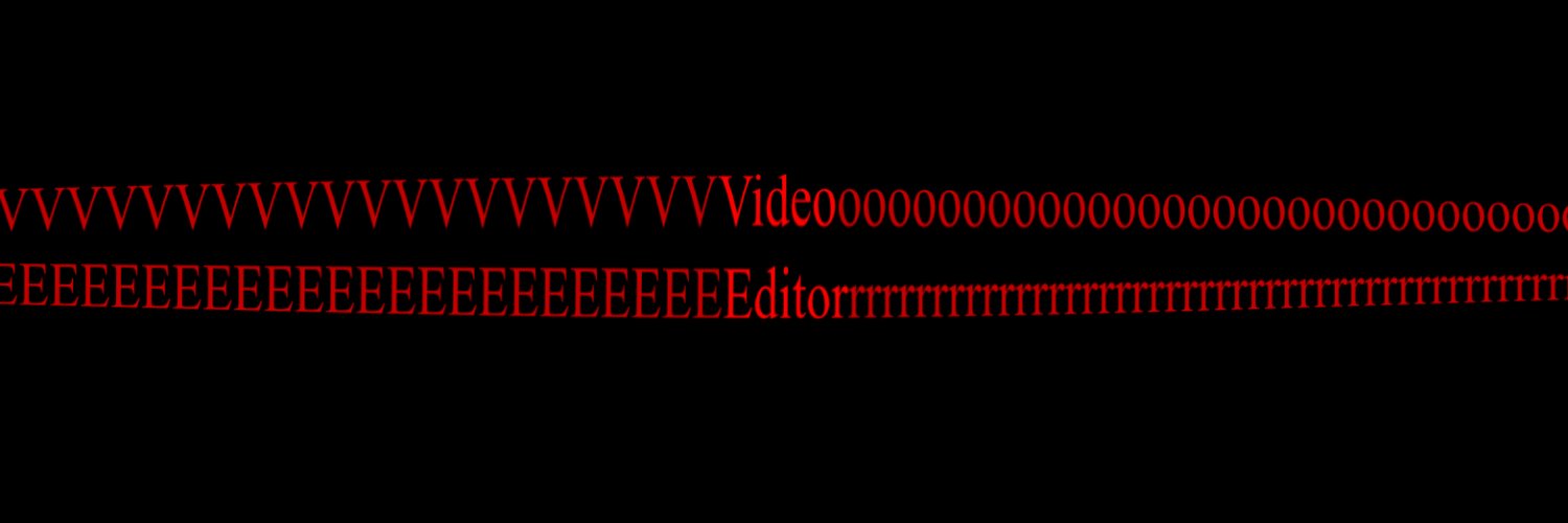 gabaseditor's profile banner image