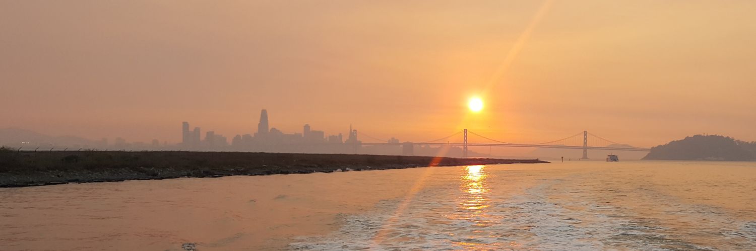 nso456's profile banner image