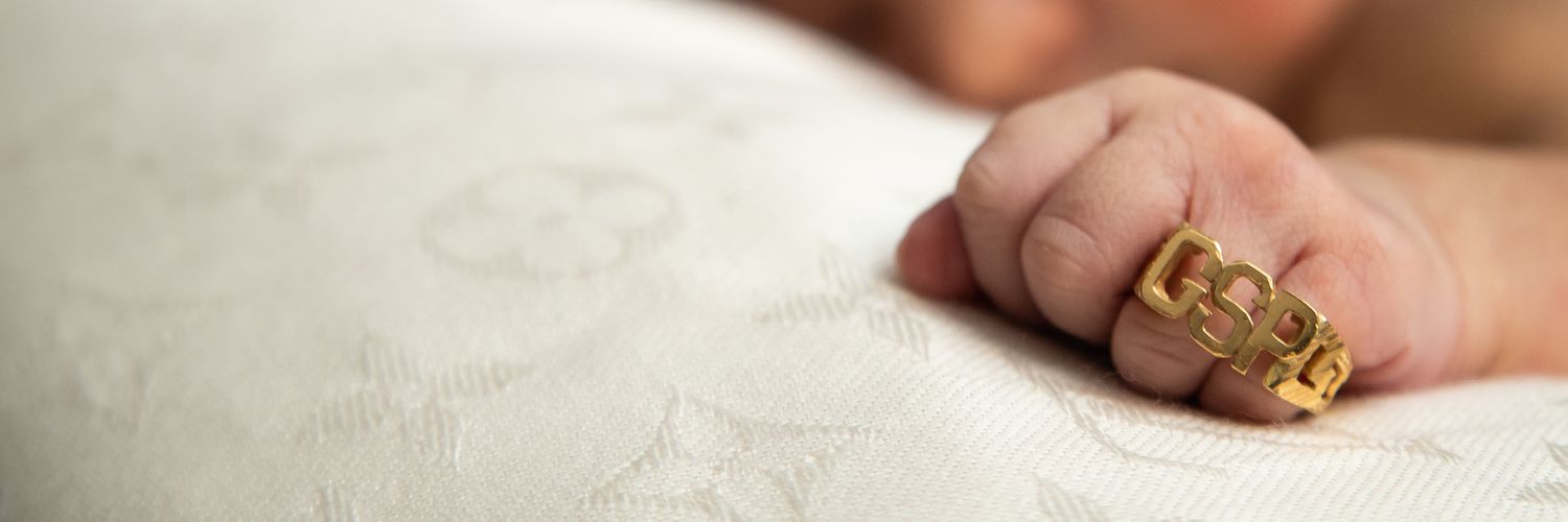 TheOfficialGSP banner