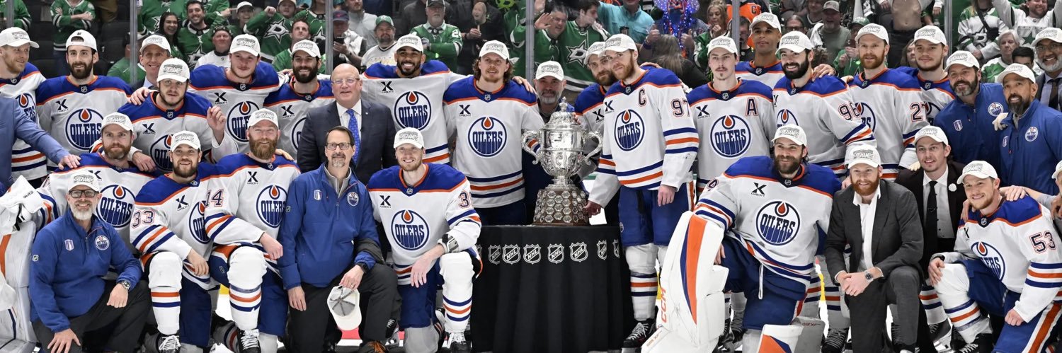 Toedrag27Cards banner