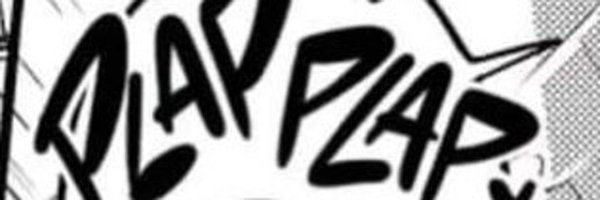 GetRuptured Profile Banner
