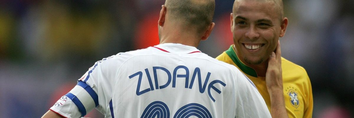 ElFatras's profile banner image