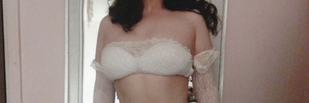 mer__50's profile banner image