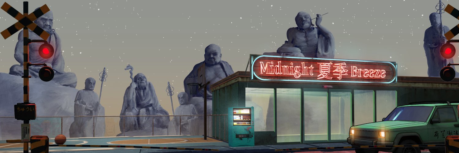 MoonVault004's profile banner image