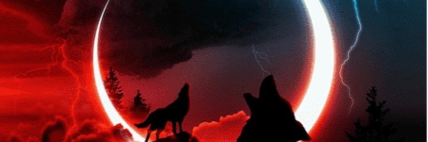 AhsanA8537's profile banner image