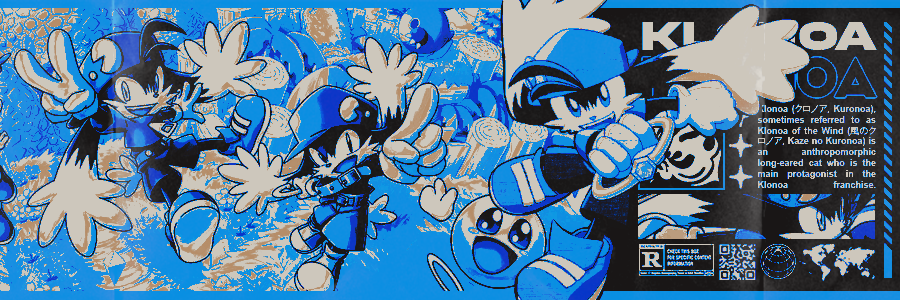 ᅠᅠ⟣ ᅠ ᅠᅠᅠ ᅠᅠ ᅠᅠ ᅠᅠ𝓚L𝐎ПЦØ卂*'s banner
