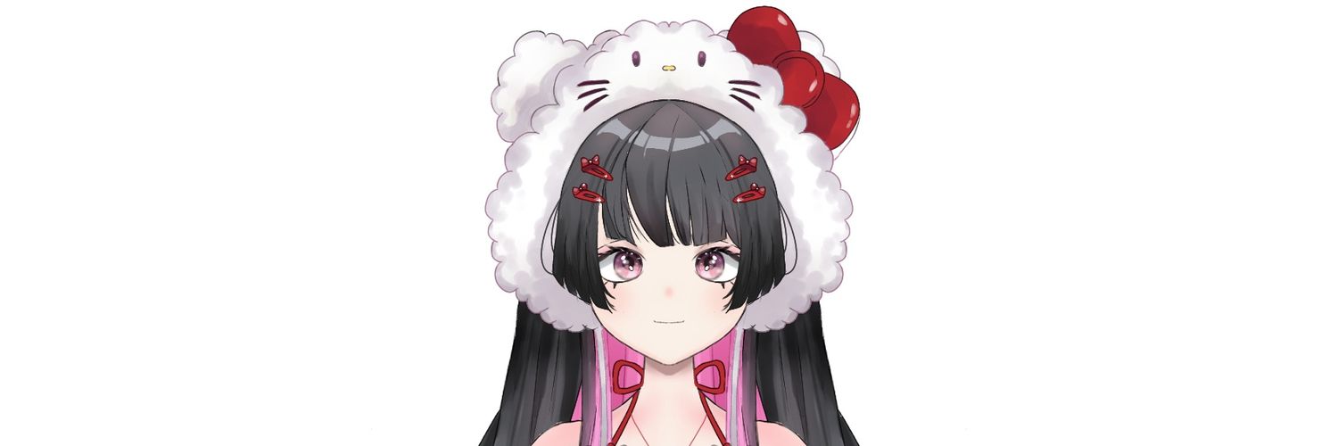 Kitty_Sensei's profile banner image