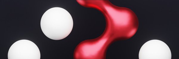 ReactRouter Profile Banner