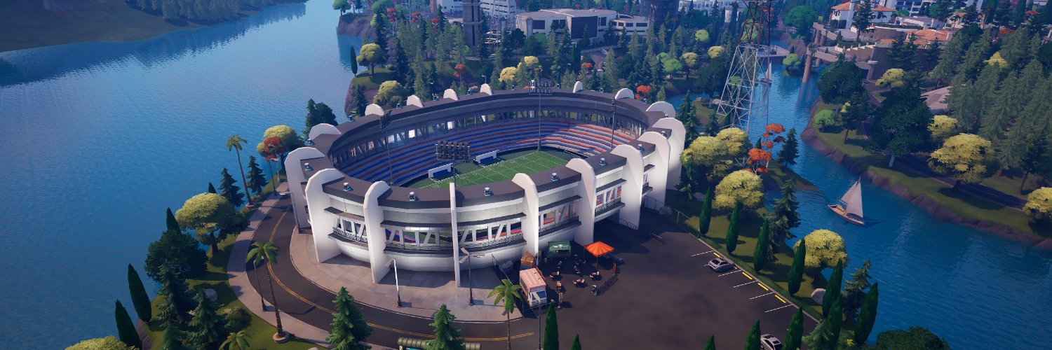 MapX Agency© banner