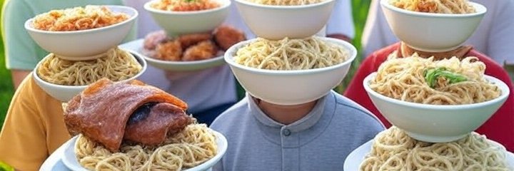WontonJones's profile banner image