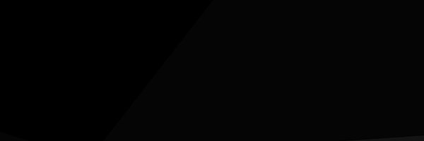 yapify_ai Profile Banner