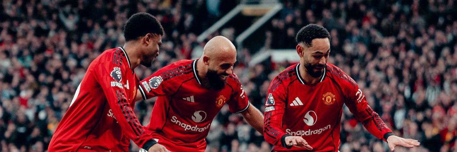 ELWIZ!! banner