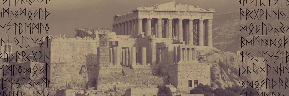 olympscamp's profile banner image