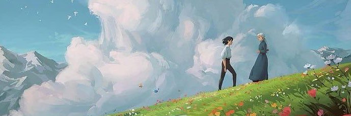 ImQueenTee's profile banner image