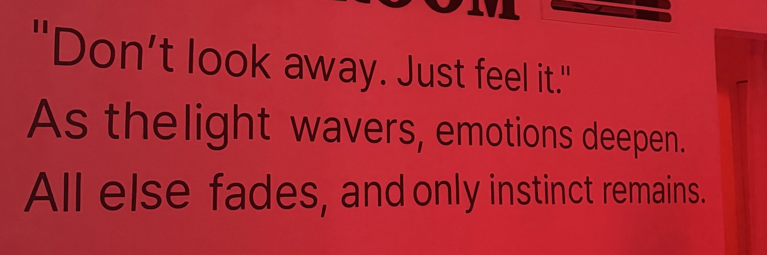 𝓑iya saw enhypen banner