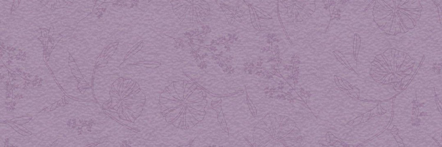 A banner