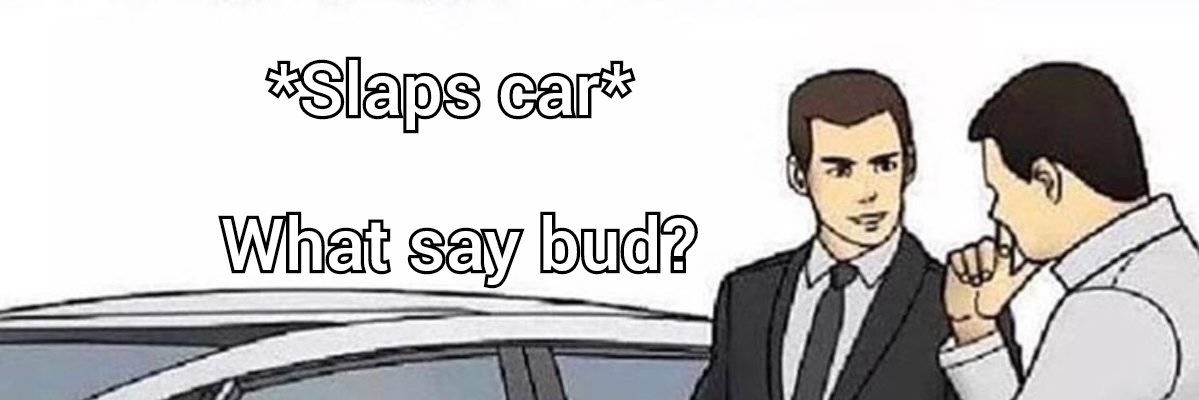 itsBeeku's profile banner image