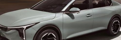 Customer Care KIA banner