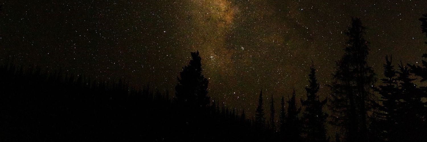 MithraPerera's profile banner image