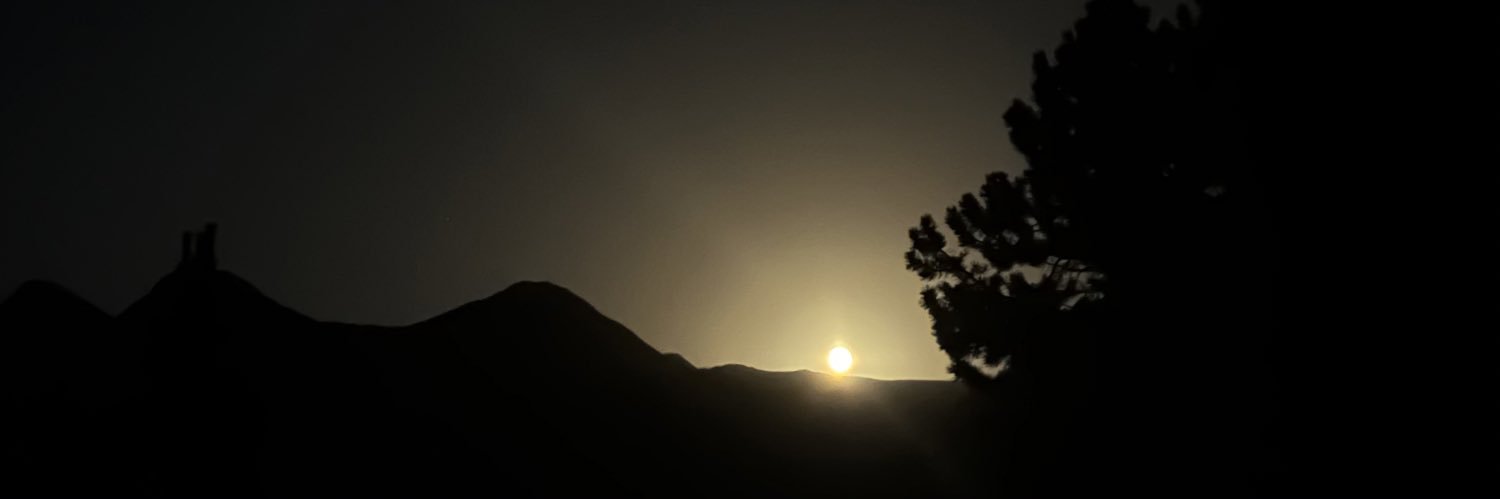 rafelgil_com's profile banner image