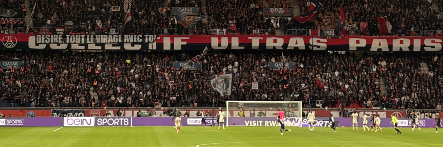 NJ14 banner