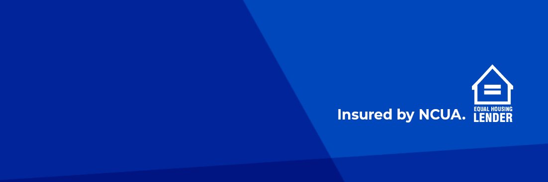 cobaltcu's profile banner image