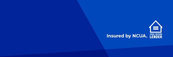 cobaltcu Profile Banner